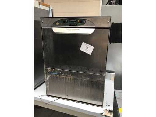 Ap.50.32 Lavastoviglie