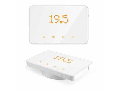 Termostat Nathan Thermosmart