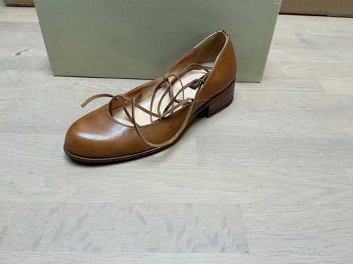 Dames design schoenen 36