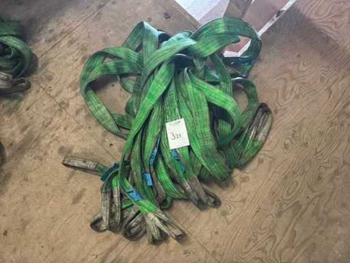 Lifting sling (10x)