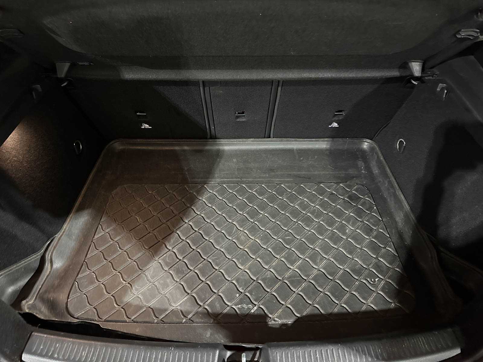 Mercedes-Benz A180 d Business Solution AMG 116pk 2018 (Origineel-NL) A-klasse, SR-559-F