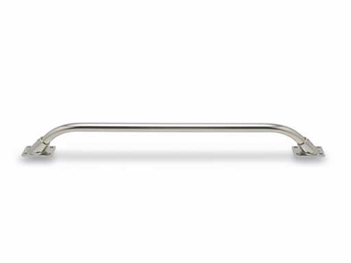 Mâner de prindere din oțel inoxidabil B Amb36 - GH -3212