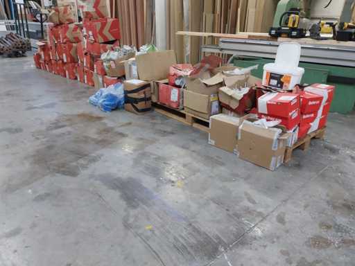 Klimas Divers Plug (66x)