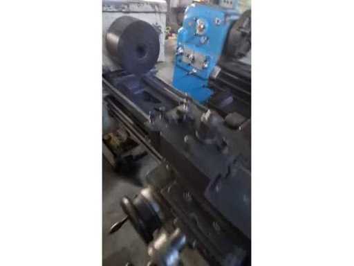 LOT%252016%2520-%2520Lathe%2520Vdf%2520Hamburg_.mp4