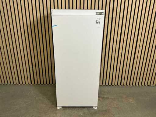 Pelgrim PKVS27122 Wbudowana lodówka z komorą zamrażarki