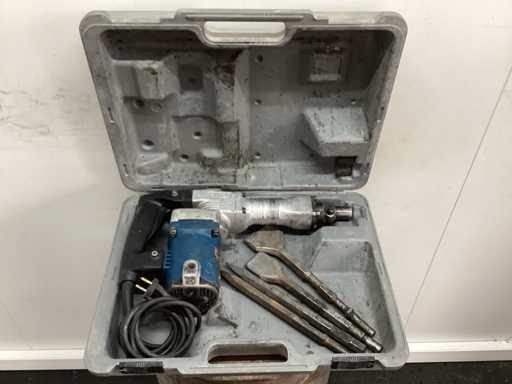 Ryobi Demolition Hammer