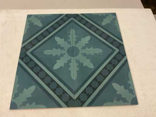 Piastrelle da parete Marazzi 20x20 cm