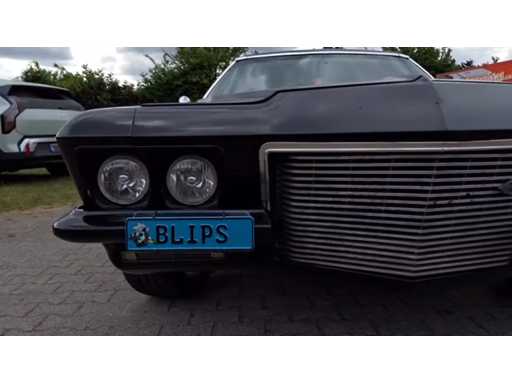 WhatsApp%2520Video%25202025-07-07%2520at%252017.01.30.mp4