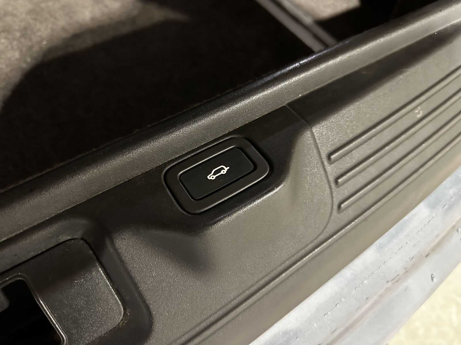 Land Rover Range Rover 4.4 SDV8 Autobiograpy 340pk 2013, 1-STF-45