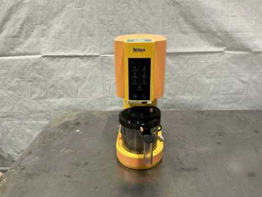 Ninja Creami NC302EUAO Lodowy Maker