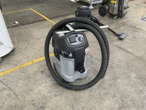 Aspirateur industriel Nilfisk IVB 3-H