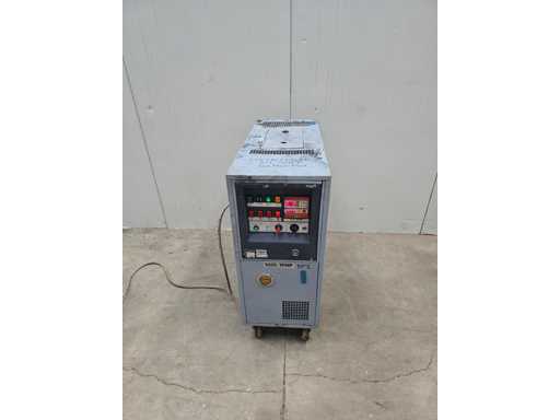 TOOL-TEMP TT-230 Industrial temperature control unit
