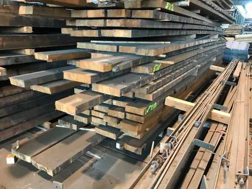 Grinzi de molid laminate (24x)