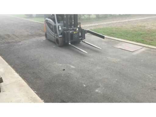 5111162c-9062-4b63-be40-f7817542320b.mp4