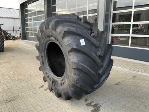 Alliance Agristar Band