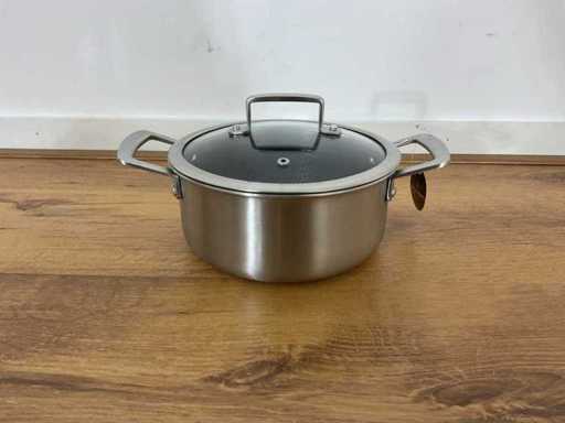 Edenberg EB-17051 Pan