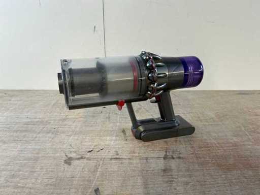 Dyson SV12 Stabstaubsauger