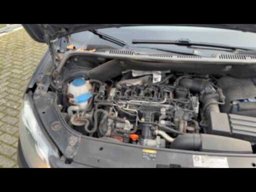 14ac8ee3-5328-4e9a-adf4-def70cf53472.mp4