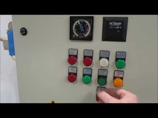 067_R%25C3%25B6sler.mp4