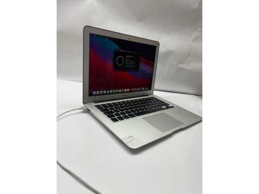 Apple Apple MacBook Air