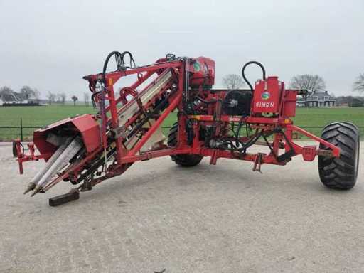 2022 Simon RPNP Preirooier