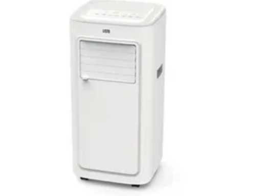 Listo | Mobiele airco CM5