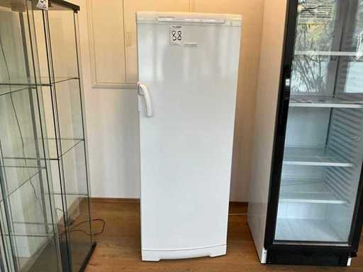 Frigiderul Elektrolux