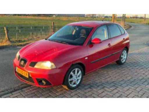 517b5c38-3570-443a-bf6e-4da5f15d9268.mp4