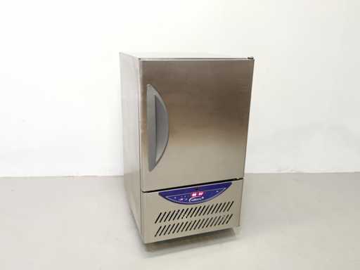 Williams - WBC20R1 - Snelkoeler