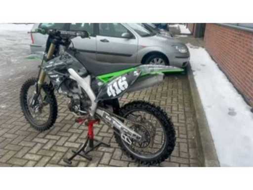 680d35de-2ffc-488f-9a95-025cc04caf22.mp4