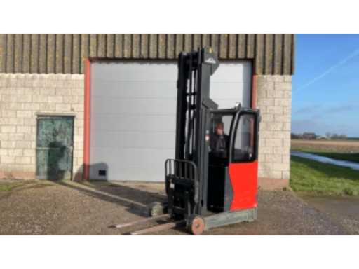 c6e38a0a-7300-4502-ab43-e6b908a6c158.mp4