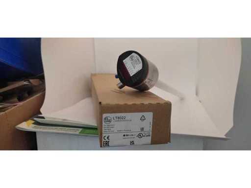 IFM - LK1022 - Czujnik poziomu