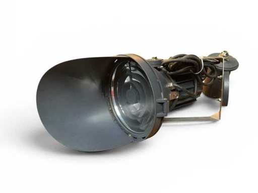 Spot exterior Bega 430 IP67