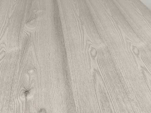 56 m2 PVC SPC click plank - 1290 x 203 x 4.5 mm