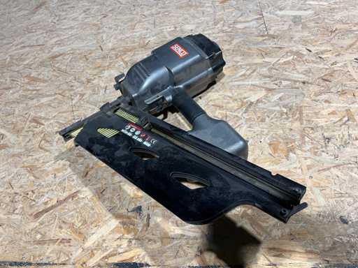 Senco - SN 1602 - Aparat pneumatic