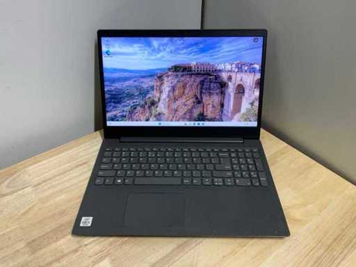 Lenovo V15-IIL Laptop
