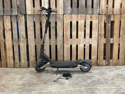 Navee - ST3 PRO - Elektrische step