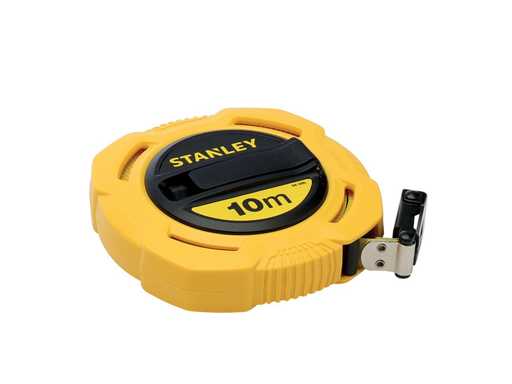 Rueda STANLEY 20m x 6PCS