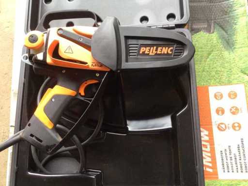 Pellenc Selion M12 Evo Miscellaneous Forestry and Gardening Tools