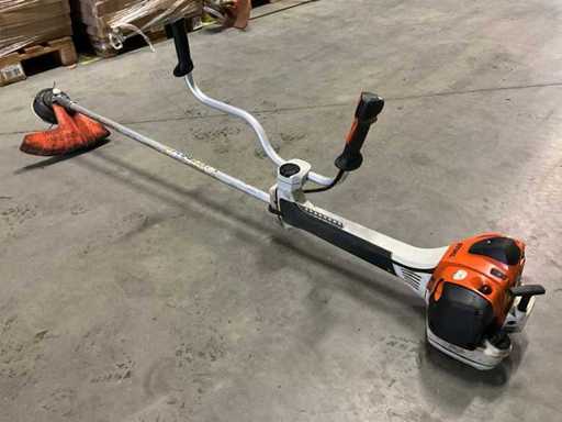 Stihl Bosmaaier