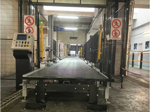 Fuchs lubricant France2