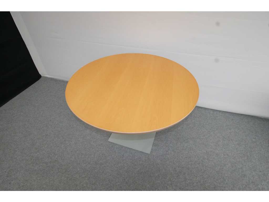 Steelcase - Vergadertafel