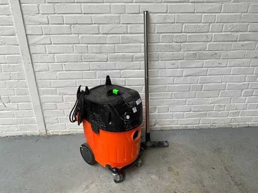 Aspirateur humide/sec Kärcher NT45/1 Tact