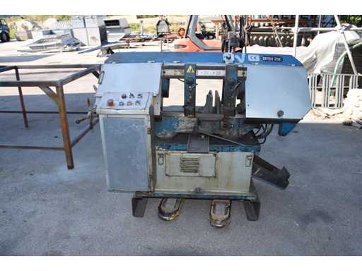   Band saw BMSY250