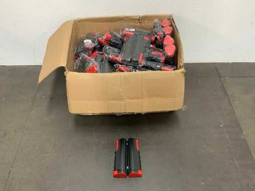 United Entertainment Party Table Tennis Nets