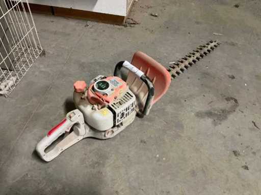 RSS GJB-KW-260B Heggenschaar