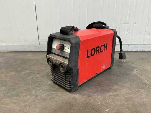 Lorch MicorStick160 Welding Machine
