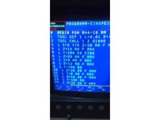 562de990-c8a3-4ede-98c6-75fca3e3191f.mp4