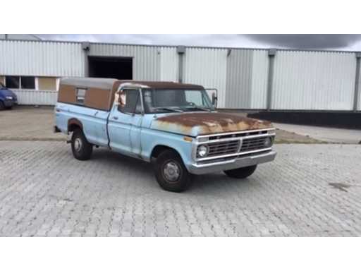 446e242e-1aae-402e-bfa7-932942143fa2.mp4