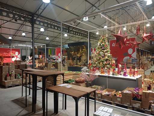 Bankruptcy Paardekooper B.V. | Tilburg